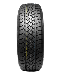 Superia RS800 SUV 235/65 R17 108H